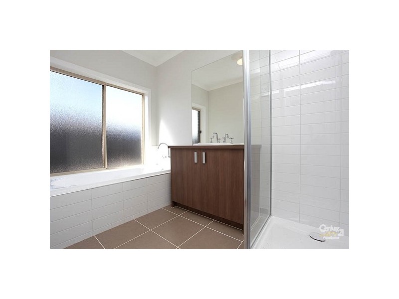 75 Bridgehaven Drive, Craigieburn VIC 3064