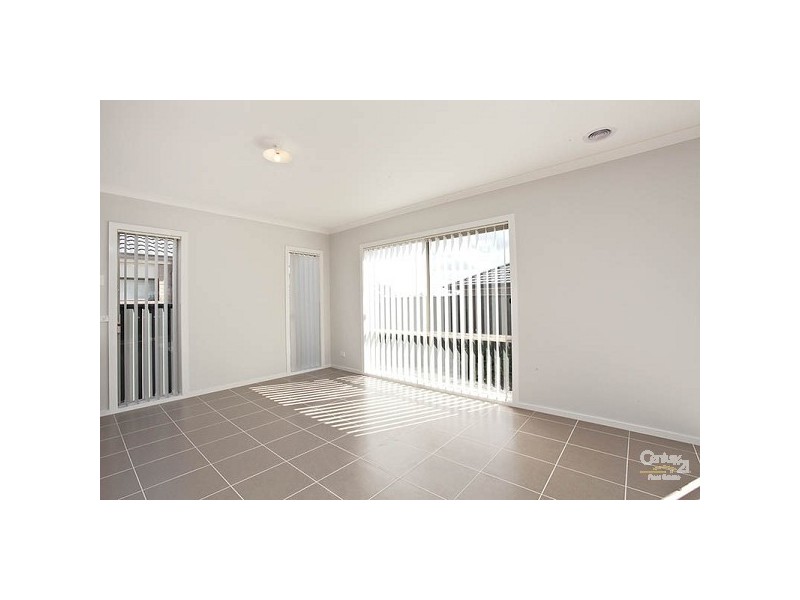 75 Bridgehaven Drive, Craigieburn VIC 3064