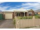 37 Hurlingham Way, Craigieburn VIC 3064