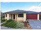68 Hyde Park Ave, Craigieburn VIC 3064