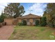 8 Durham Close, Craigieburn VIC 3064