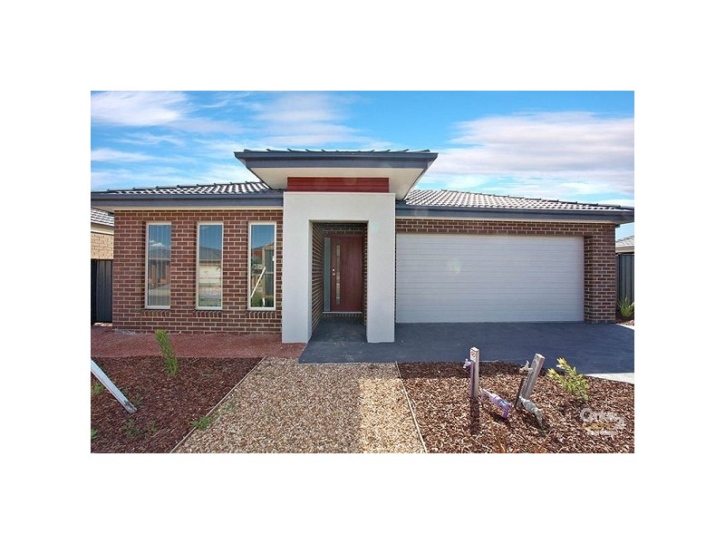 75 Bridgehaven Drive, Craigieburn VIC 3064
