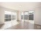 75 Bridgehaven Drive, Craigieburn VIC 3064
