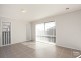 75 Bridgehaven Drive, Craigieburn VIC 3064