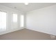75 Bridgehaven Drive, Craigieburn VIC 3064