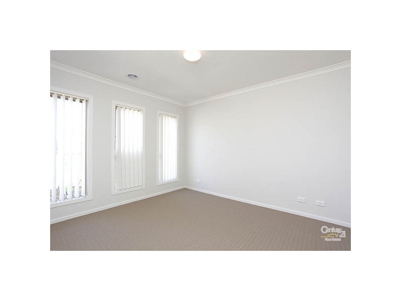 75 Bridgehaven Drive, Craigieburn VIC 3064