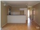33 Woodlea Crescent, Craigieburn VIC 3064