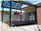 33 Woodlea Crescent, Craigieburn VIC 3064