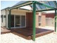 33 Woodlea Crescent, Craigieburn VIC 3064