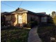 1 Garryowen Terrace, Tullamarine VIC 3043