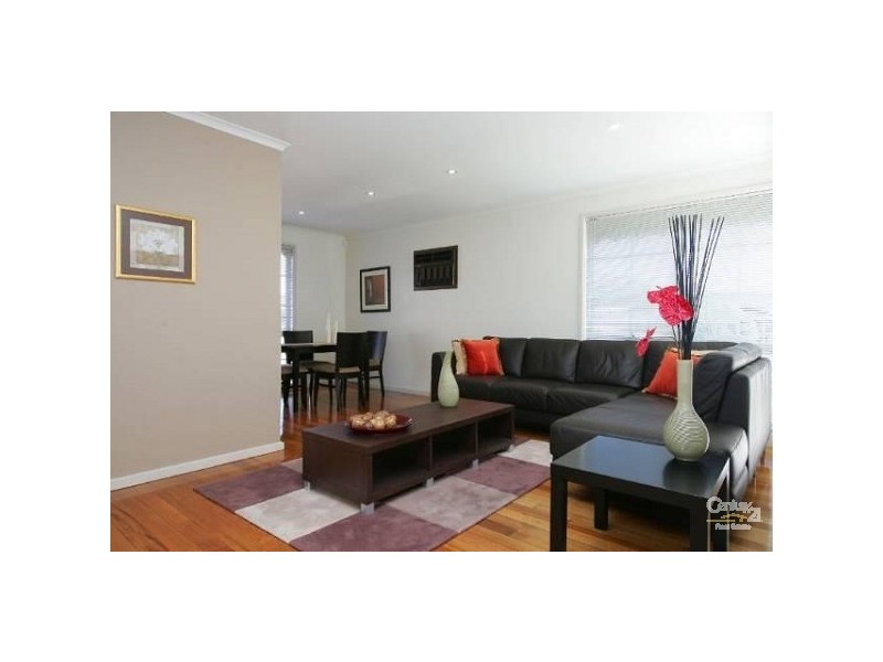 1 Garryowen Terrace, Tullamarine VIC 3043