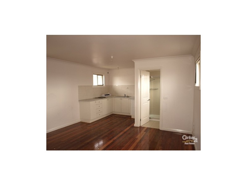 24 Brookvale Court, Roxburgh Park VIC 3064