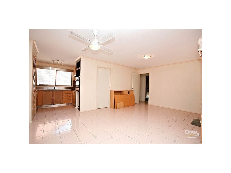 56 Rokeby Crescent, Craigieburn VIC 3064