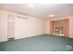 56 Rokeby Crescent, Craigieburn VIC 3064