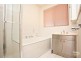 56 Rokeby Crescent, Craigieburn VIC 3064