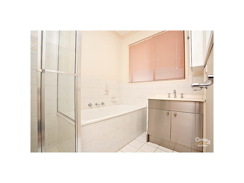56 Rokeby Crescent, Craigieburn VIC 3064