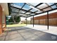 56 Rokeby Crescent, Craigieburn VIC 3064
