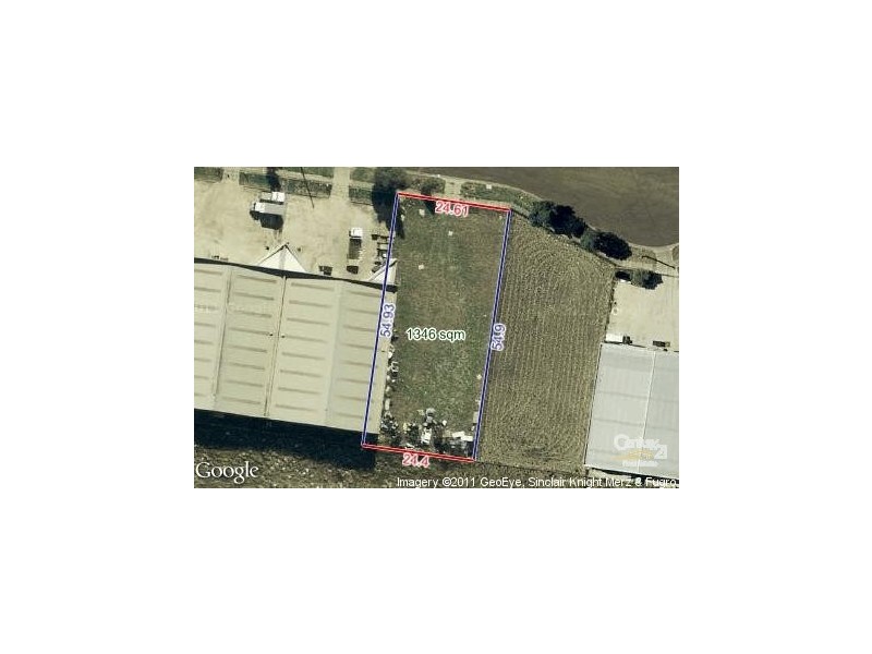 39 Horne Street, Campbellfield VIC 3061