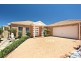 17 Hemsworth Court, Roxburgh Park VIC 3064