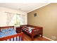 17 Hemsworth Court, Roxburgh Park VIC 3064