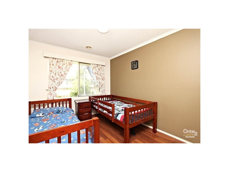 17 Hemsworth Court, Roxburgh Park VIC 3064