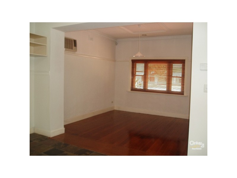 205 Essex Street, Footscray VIC 3011