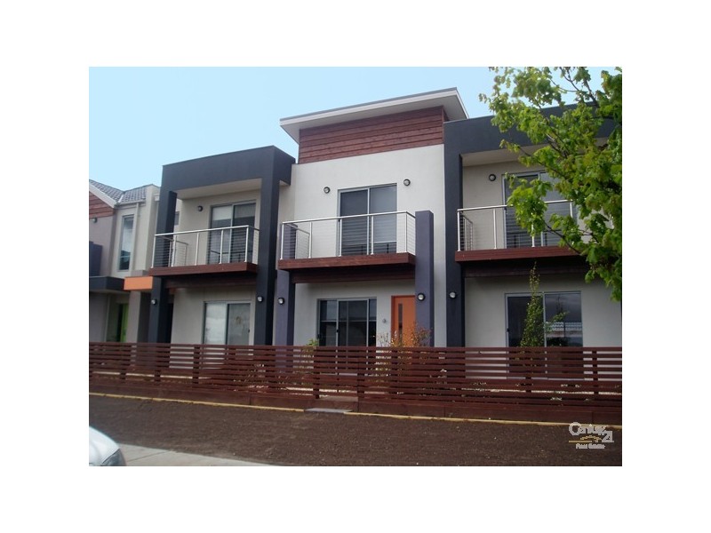 18/8 Moresby Court, Craigieburn VIC 3064