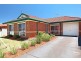 8 Waterford Ave, Craigieburn VIC 3064
