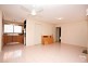 56 Rokeby Crescent, Craigieburn VIC 3064