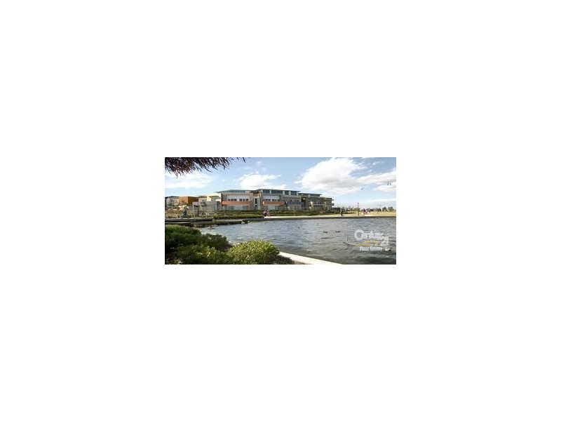 32/1-27 Huntington Drive, Craigieburn VIC 3064