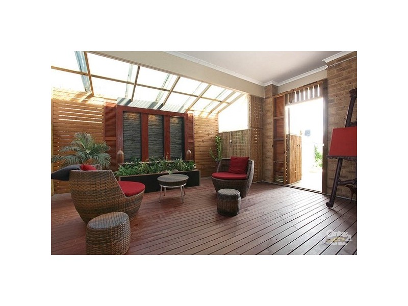 22 Gippsland way, Craigieburn VIC 3064