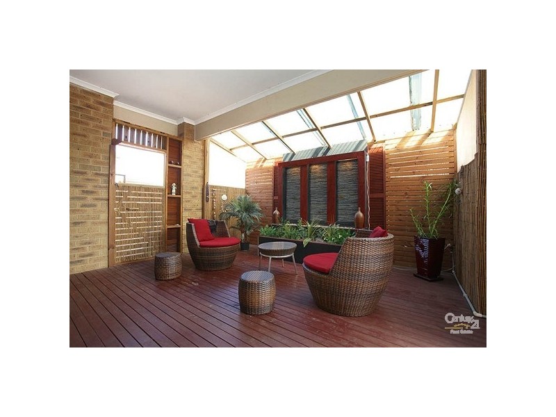 22 Gippsland way, Craigieburn VIC 3064