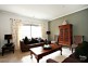 15 Grosvenor Square, Craigieburn VIC 3064