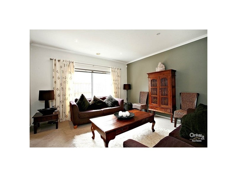 15 Grosvenor Square, Craigieburn VIC 3064