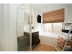 15 Grosvenor Square, Craigieburn VIC 3064