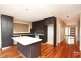 17 Clopton Rise, Craigieburn VIC 3064