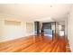 17 Clopton Rise, Craigieburn VIC 3064