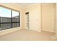 17 Clopton Rise, Craigieburn VIC 3064