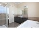 17 Clopton Rise, Craigieburn VIC 3064