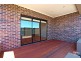 17 Clopton Rise, Craigieburn VIC 3064