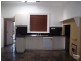 205 Essex Street, Footscray VIC 3011