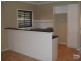 33 Woodlea Crescent, Craigieburn VIC 3064