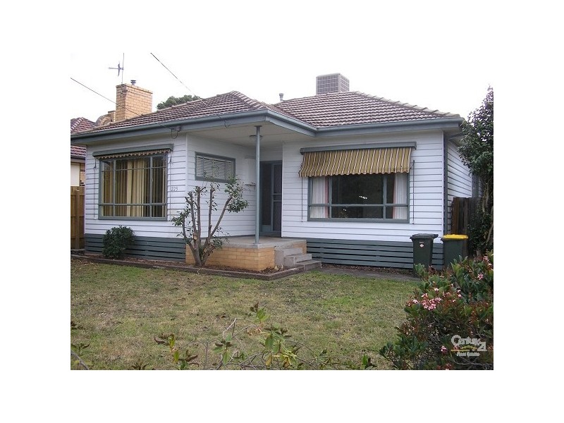 225 West Street, Glenroy VIC 3046