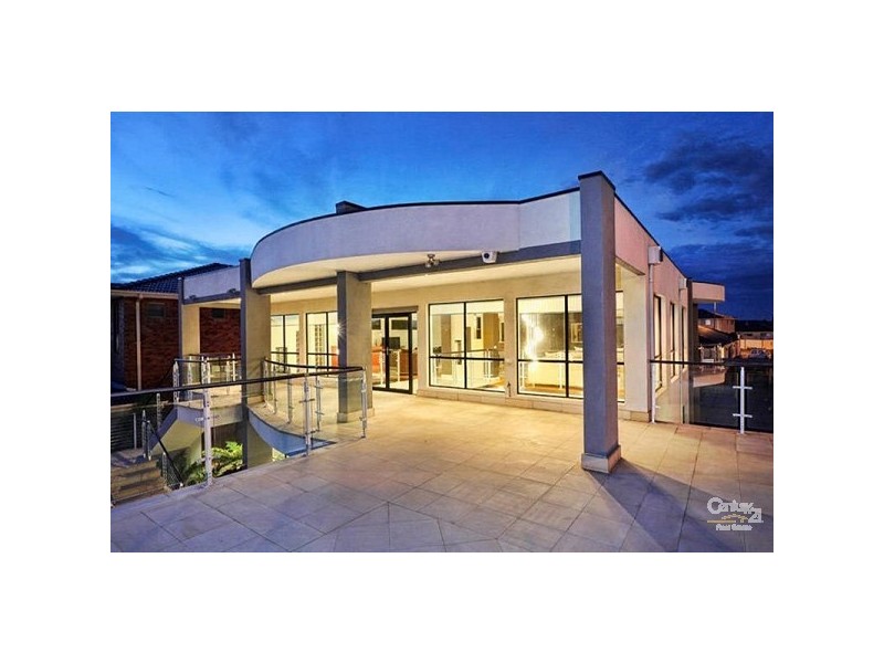 7 Beltana Lane, Roxburgh Park VIC 3064