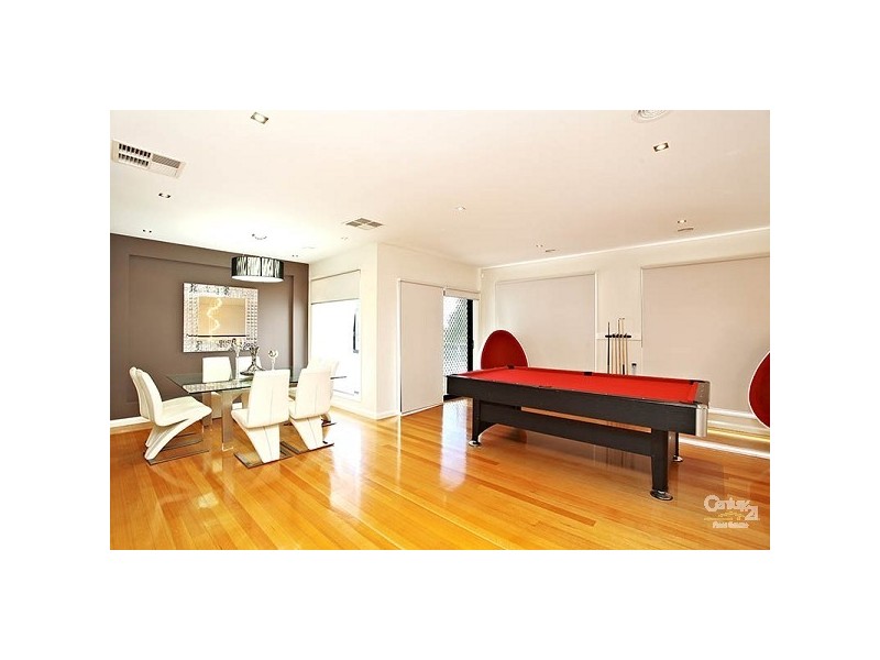 7 Beltana Lane, Roxburgh Park VIC 3064