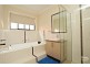 7 Beltana Lane, Roxburgh Park VIC 3064