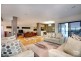 7 Beltana Lane, Roxburgh Park VIC 3064