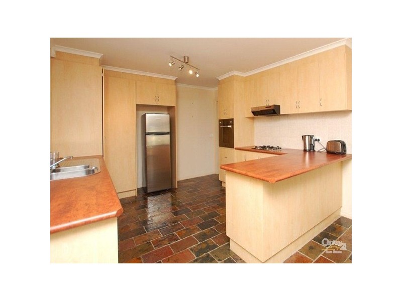 54 Marne Drive, Roxburgh Park VIC 3064