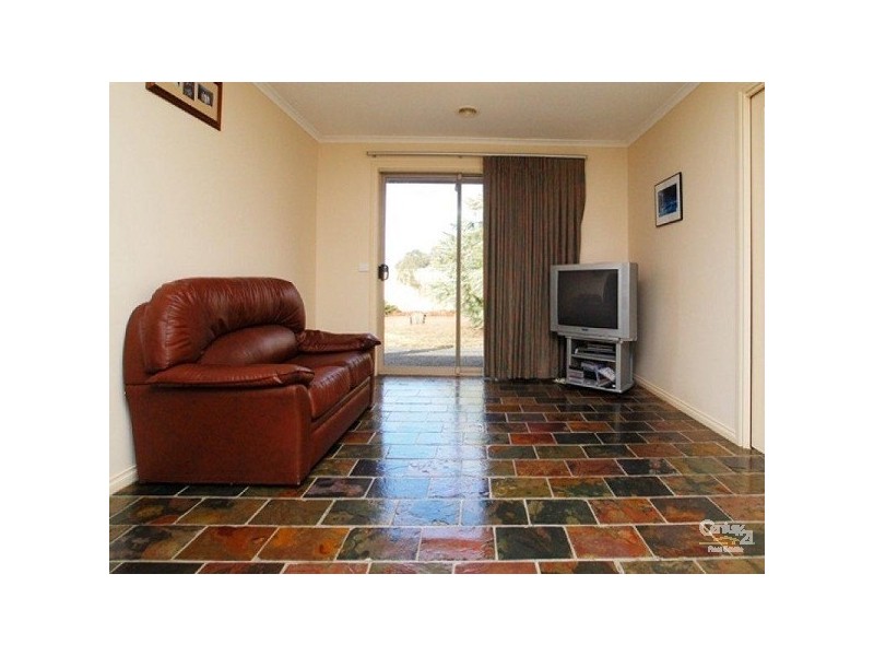 54 Marne Drive, Roxburgh Park VIC 3064