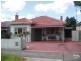 205 Essex Street, Footscray VIC 3011